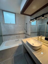 Northvale (D23), Apartment #557929681